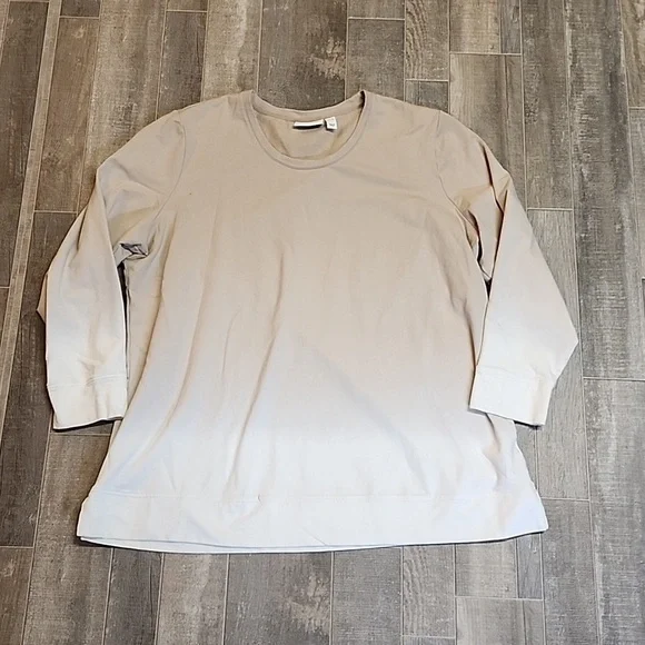 d & Co. Brand womans sweatshirt - Picture 5 of 7